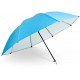 Umbrela Preston -Coolmax Brolly 50"